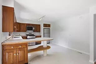 106 Bolton Rd, Harvard, MA 01451 - Photo 12