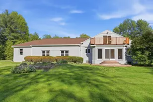 106 Bolton Rd, Harvard, MA 01451 - Photo 38