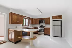 106 Bolton Rd, Harvard, MA 01451 - Photo 10