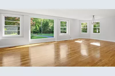 106 Bolton Rd, Harvard, MA 01451 - Photo 6
