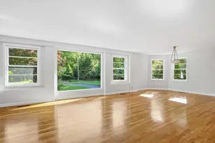 106 Bolton Rd, Harvard, MA 01451 - Photo 6