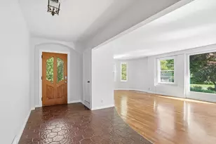 106 Bolton Rd, Harvard, MA 01451 - Photo 4