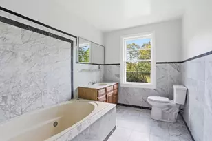 106 Bolton Rd, Harvard, MA 01451 - Photo 24