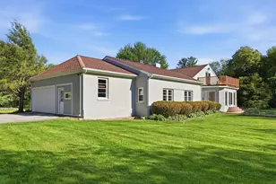 106 Bolton Rd, Harvard, MA 01451 - Photo 36
