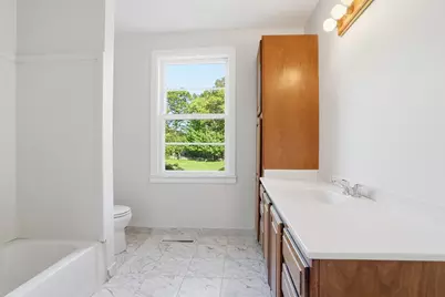 106 Bolton Rd, Harvard, MA 01451 - Photo 20