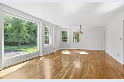 106 Bolton Rd, Harvard, MA 01451 - Photo 8