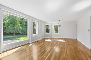 106 Bolton Rd, Harvard, MA 01451 - Photo 8