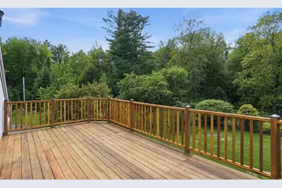 106 Bolton Rd, Harvard, MA 01451 - Photo 34
