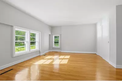 106 Bolton Rd, Harvard, MA 01451 - Photo 22
