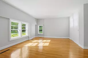 106 Bolton Rd, Harvard, MA 01451 - Photo 22