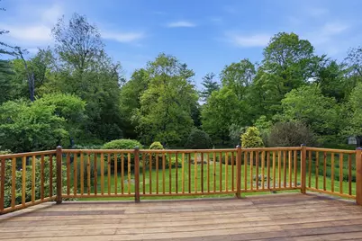 106 Bolton Rd, Harvard, MA 01451 - Photo 32
