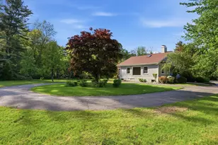 106 Bolton Rd, Harvard, MA 01451 - Photo 40