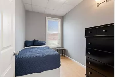 50 Albion St, Wakefield, MA 01880 - Photo 18