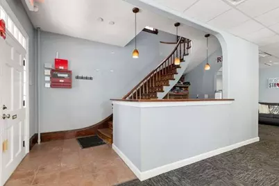50 Albion St, Wakefield, MA 01880 - Photo 6