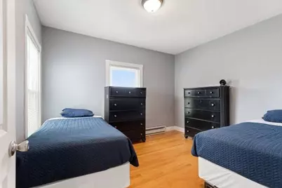 50 Albion St, Wakefield, MA 01880 - Photo 28