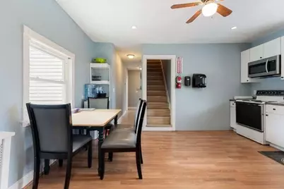 50 Albion St, Wakefield, MA 01880 - Photo 24
