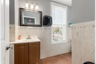 50 Albion St, Wakefield, MA 01880 - Photo 20