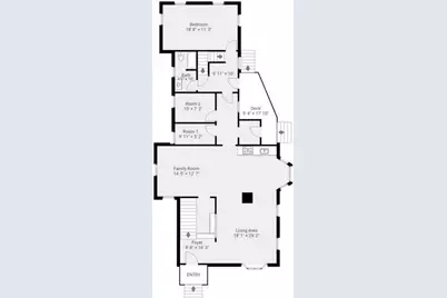 50 Albion St, Wakefield, MA 01880 - Photo 34