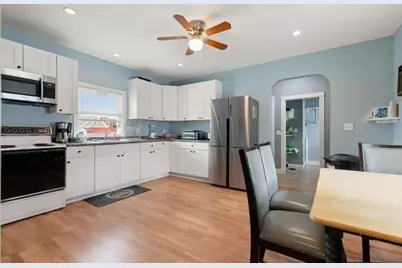 50 Albion St, Wakefield, MA 01880 - Photo 16
