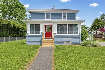 10 Water Street, Natick, MA 01760 - Photo 34