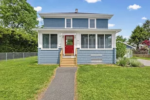 10 Water St, Natick, MA 01760 - Photo 34