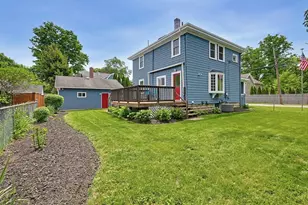 10 Water St, Natick, MA 01760 - Photo 30