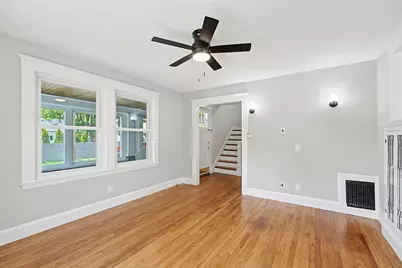 10 Water Street, Natick, MA 01760 - Photo 4