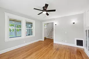 10 Water St, Natick, MA 01760 - Photo 4