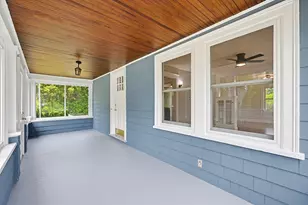 10 Water St, Natick, MA 01760 - Photo 26