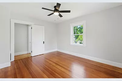 10 Water Street, Natick, MA 01760 - Photo 18
