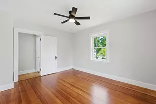 10 Water St, Natick, MA 01760 - Photo 18