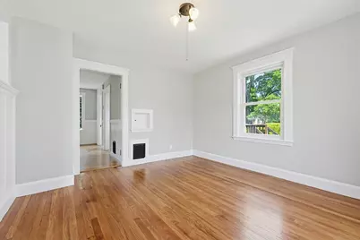 10 Water Street, Natick, MA 01760 - Photo 8