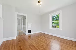 10 Water St, Natick, MA 01760 - Photo 8