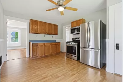 10 Water Street, Natick, MA 01760 - Photo 10