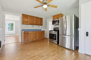 10 Water St, Natick, MA 01760 - Photo 10
