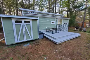 130 Thomas B Landers Rd, Falmouth, MA 02536 - Photo 1