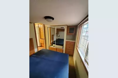 130 Thomas B. Landers Road #C28, Falmouth, MA 02536 - Photo 4