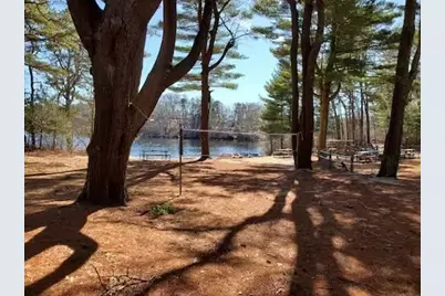130 Thomas B. Landers Road #C28, Falmouth, MA 02536 - Photo 26