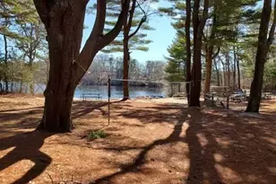 130 Thomas B Landers Rd, Falmouth, MA 02536 - Photo 26