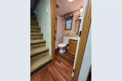 130 Thomas B. Landers Road #C28, Falmouth, MA 02536 - Photo 14