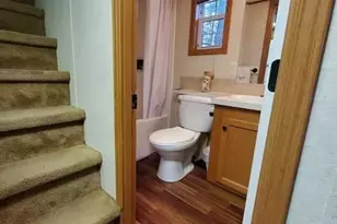 130 Thomas B Landers Rd, Falmouth, MA 02536 - Photo 14