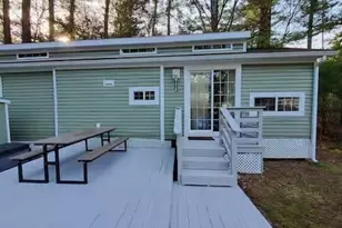 130 Thomas B Landers Rd, Falmouth, MA 02536 - Photo 2