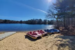 130 Thomas B Landers Rd, Falmouth, MA 02536 - Photo 22