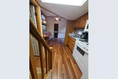 130 Thomas B. Landers Road #C28, Falmouth, MA 02536 - Photo 10