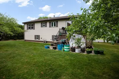 166 Stonehaven Rd, Fall River, MA 02723 - Photo 32
