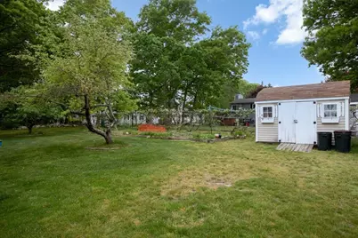 166 Stonehaven Rd, Fall River, MA 02723 - Photo 28