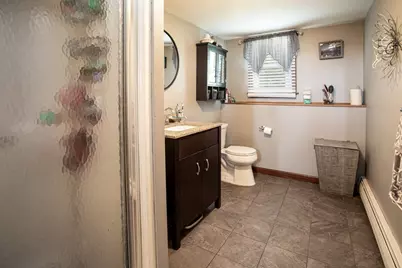 166 Stonehaven Rd, Fall River, MA 02723 - Photo 20