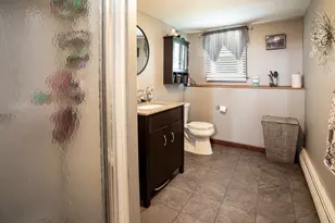 166 Stonehaven Rd, Fall River, MA 02723 - Photo 20
