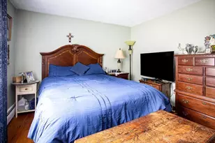166 Stonehaven Rd, Fall River, MA 02723 - Photo 14