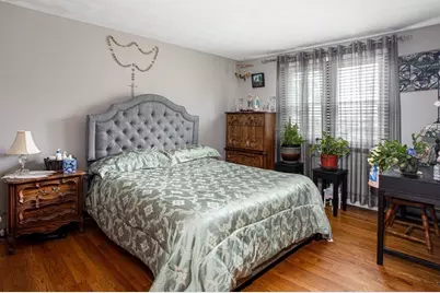 166 Stonehaven Rd, Fall River, MA 02723 - Photo 16